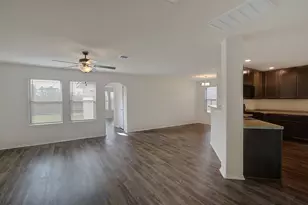 14035 Mack Wood Trl, Conroe, TX 77303 - Photo 4