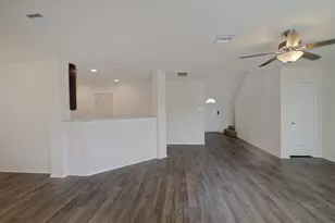 14035 Mack Wood Trl, Conroe, TX 77303 - Photo 6