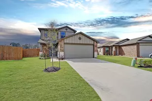14035 Mack Wood Trl, Conroe, TX 77303 - Photo 1