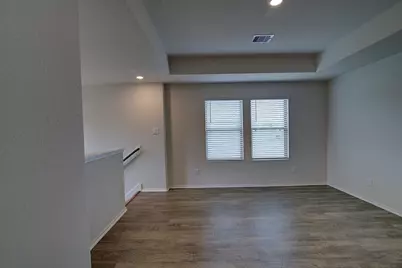 14035 Mack Wood Trail, Conroe, TX 77303 - Photo 14
