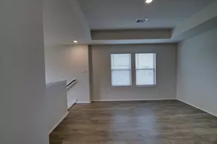 14035 Mack Wood Trl, Conroe, TX 77303 - Photo 14
