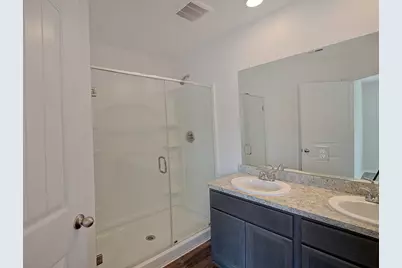 14035 Mack Wood Trail, Conroe, TX 77303 - Photo 12