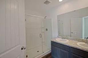 14035 Mack Wood Trl, Conroe, TX 77303 - Photo 12