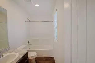 14035 Mack Wood Trl, Conroe, TX 77303 - Photo 16