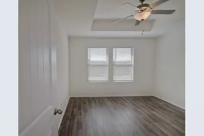 14035 Mack Wood Trail, Conroe, TX 77303 - Photo 10