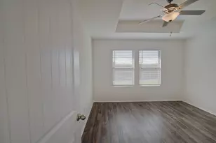 14035 Mack Wood Trl, Conroe, TX 77303 - Photo 10