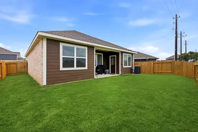 10626 Jassid Hop, Richmond, TX 77469 - Photo 36