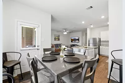 10626 Jassid Hop, Richmond, TX 77469 - Photo 20