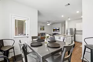 10626 Jassid Hop, Richmond, TX 77469 - Photo 20