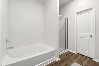 10626 Jassid Hop, Richmond, TX 77469 - Photo 26
