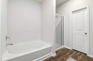 10626 Jassid Hop, Richmond, TX 77469 - Photo 26
