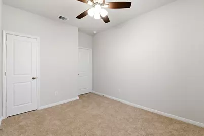 10626 Jassid Hop, Richmond, TX 77469 - Photo 32
