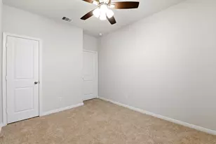 10626 Jassid Hop, Richmond, TX 77469 - Photo 32