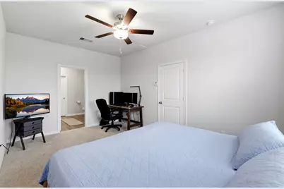 10626 Jassid Hop, Richmond, TX 77469 - Photo 22