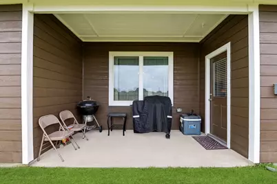10626 Jassid Hop, Richmond, TX 77469 - Photo 34