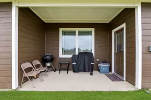 10626 Jassid Hop, Richmond, TX 77469 - Photo 34