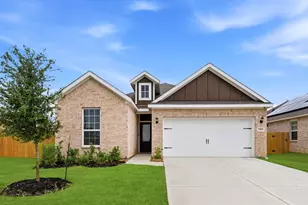 10626 Jassid Hop, Richmond, TX 77469 - Photo 1