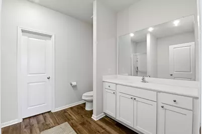 10626 Jassid Hop, Richmond, TX 77469 - Photo 24