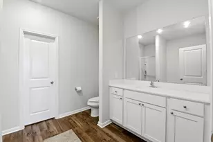 10626 Jassid Hop, Richmond, TX 77469 - Photo 24
