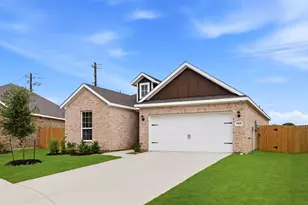 10626 Jassid Hop, Richmond, TX 77469 - Photo 2