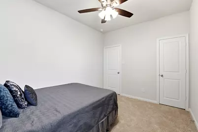 10626 Jassid Hop, Richmond, TX 77469 - Photo 28