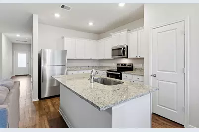 10626 Jassid Hop, Richmond, TX 77469 - Photo 16