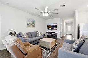 10626 Jassid Hop, Richmond, TX 77469 - Photo 8