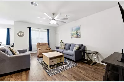 10626 Jassid Hop, Richmond, TX 77469 - Photo 12