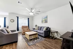 10626 Jassid Hop, Richmond, TX 77469 - Photo 12