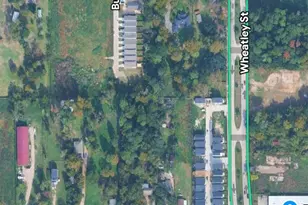 1127 Mansfield St, Houston, TX 77091 - Photo 2