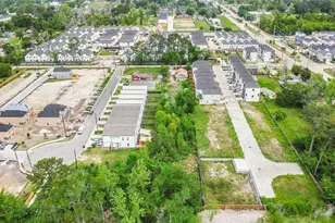 1127 Mansfield St, Houston, TX 77091 - Photo 6