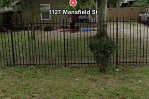 1127 Mansfield St, Houston, TX 77091 - Photo 12