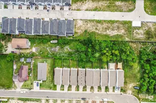 1127 Mansfield St, Houston, TX 77091 - Photo 8