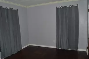 605 Maple Ave, Pasadena, TX 77506 - Photo 8
