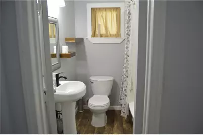 605 Maple Avenue, Pasadena, TX 77506 - Photo 6