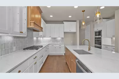 7110 Sadie Highlands Drive, Katy, TX 77493 - Photo 4