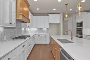 7110 Sadie Highlands Dr, Katy, TX 77493 - Photo 4