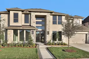 7110 Sadie Highlands Dr, Katy, TX 77493 - Photo 1