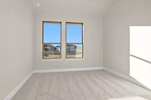 7110 Sadie Highlands Dr, Katy, TX 77493 - Photo 12