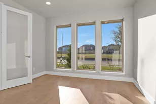 7110 Sadie Highlands Dr, Katy, TX 77493 - Photo 6
