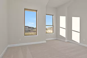 7110 Sadie Highlands Dr, Katy, TX 77493 - Photo 14