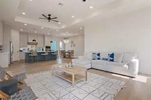 972 Driftwood Dr, Crystal Beach, TX 77650 - Photo 18
