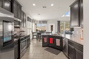 3401 Jester Ct, Pearland, TX 77581 - Photo 22