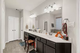 3401 Jester Ct, Pearland, TX 77581 - Photo 14