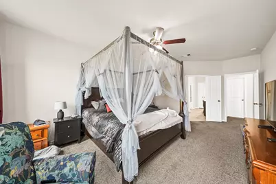 3401 Jester Court, Pearland, TX 77581 - Photo 12