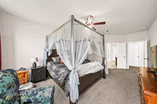 3401 Jester Ct, Pearland, TX 77581 - Photo 12