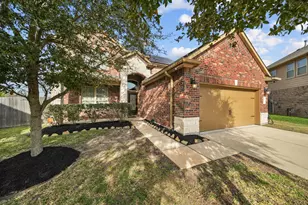 3401 Jester Ct, Pearland, TX 77581 - Photo 2