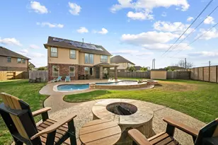 3401 Jester Ct, Pearland, TX 77581 - Photo 32