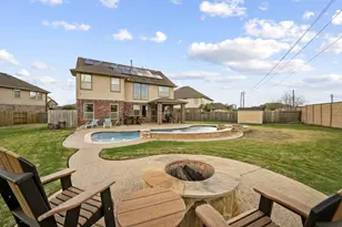 3401 Jester Ct, Pearland, TX 77581 - Photo 34