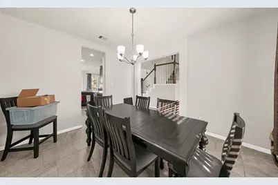 3401 Jester Court, Pearland, TX 77581 - Photo 10